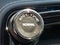 2022 Lexus NX 350 Base 350 Base COLD AREA PACKAGE