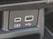2022 Lexus NX 350 Base 350 Base COLD AREA PACKAGE