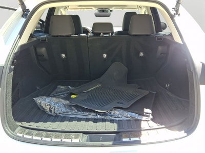2022 Lexus NX 350 Base 350 Base COLD AREA PACKAGE