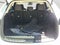 2022 Lexus NX 350 Base 350 Base COLD AREA PACKAGE