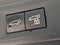 2022 Lexus NX 350 Base 350 Base COLD AREA PACKAGE