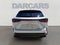 2022 Lexus NX 350 Base 350 Base COLD AREA PACKAGE