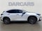 2022 Lexus NX 350 Base 350 Base COLD AREA PACKAGE