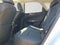 2022 Lexus NX 350 Base 350 Base COLD AREA PACKAGE