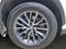 2022 Lexus NX 350 Base 350 Base COLD AREA PACKAGE