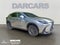 2024 Lexus NX 350 Base 350 Base COLD AREA PACKAGE