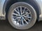 2024 Lexus NX 350 Base 350 Base COLD AREA PACKAGE