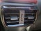 2024 Lexus NX 350 Base 350 Base COLD AREA PACKAGE
