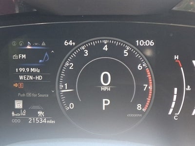 2024 Lexus NX 350 Base 350 Base COLD AREA PACKAGE