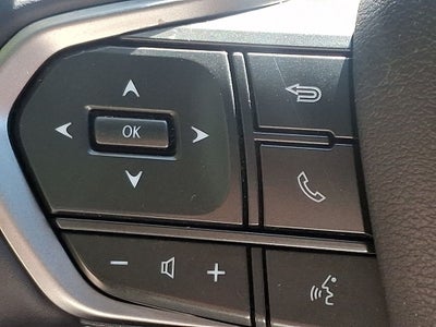 2024 Lexus NX 350 Base 350 Base COLD AREA PACKAGE