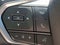 2024 Lexus NX 350 Base 350 Base COLD AREA PACKAGE