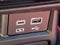 2024 Lexus NX 350 Base 350 Base COLD AREA PACKAGE