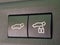 2024 Lexus NX 350 Base 350 Base COLD AREA PACKAGE