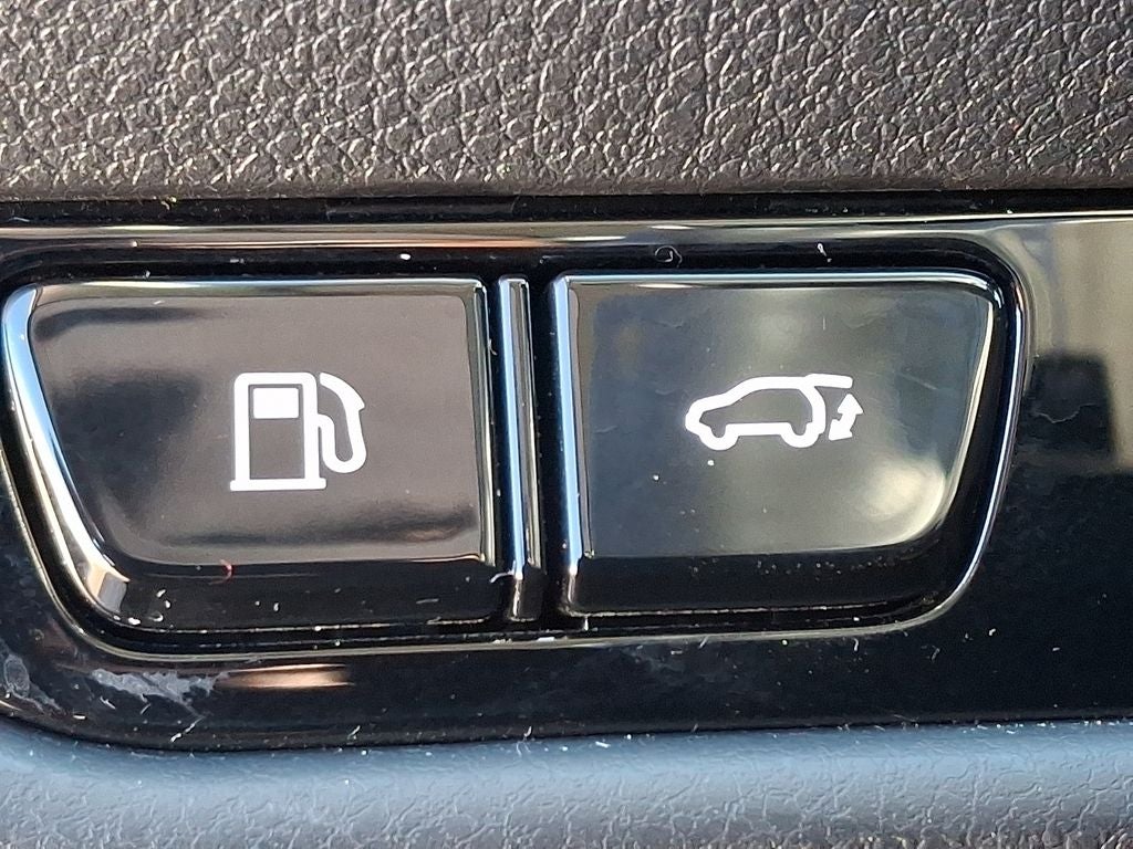 2024 Lexus NX 350 Base 350 Base