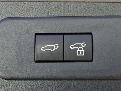 2024 Lexus NX 350 Base 350 Base