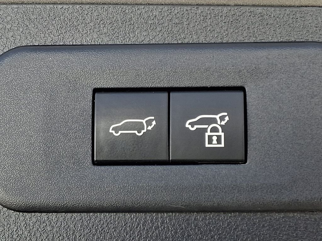 2024 Lexus NX 350 Base 350 Base