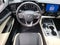 2024 Lexus NX 350 Base 350 Base