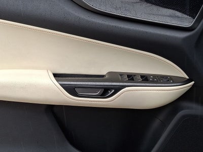 2024 Lexus NX 350 Base 350 Base