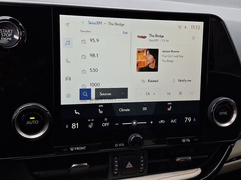 2024 Lexus NX 350 Base 350 Base