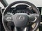 2024 Lexus NX 350 Base 350 Base