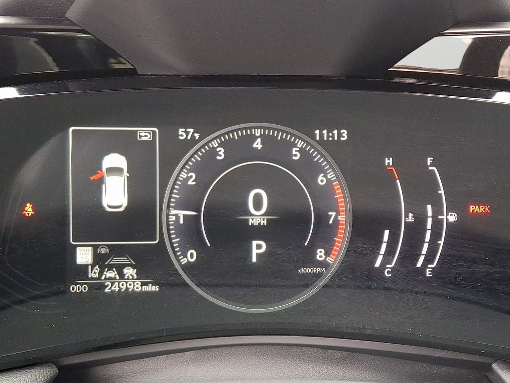 2024 Lexus NX 350 Base 350 Base