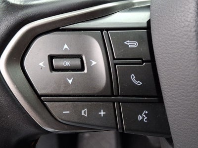 2024 Lexus NX 350 Base 350 Base