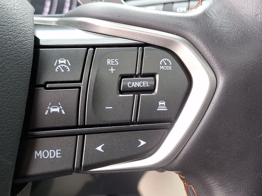 2024 Lexus NX 350 Base 350 Base