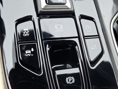 2024 Lexus NX 350 Base 350 Base