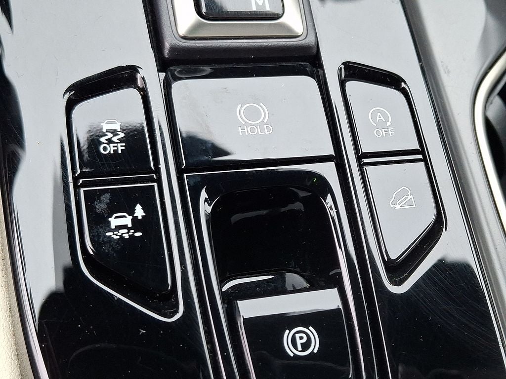 2024 Lexus NX 350 Base 350 Base