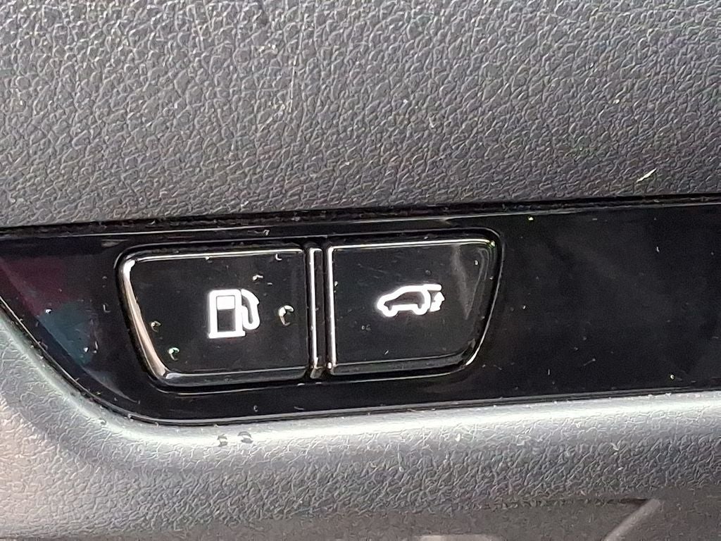 2024 Lexus NX 350 Base 350 Base