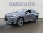 2024 Lexus NX 350 Base 350 Base