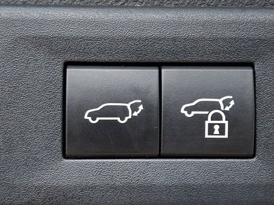 2024 Lexus NX 350 Base 350 Base