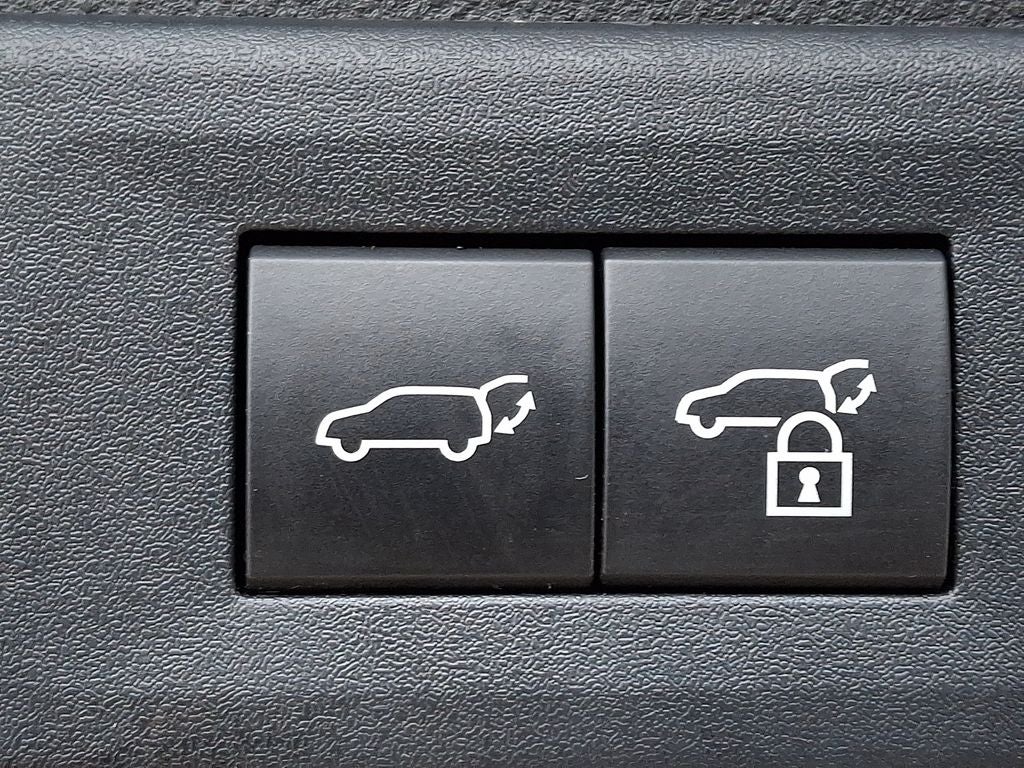 2024 Lexus NX 350 Base 350 Base