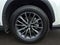 2024 Lexus NX 350 Base 350 Base
