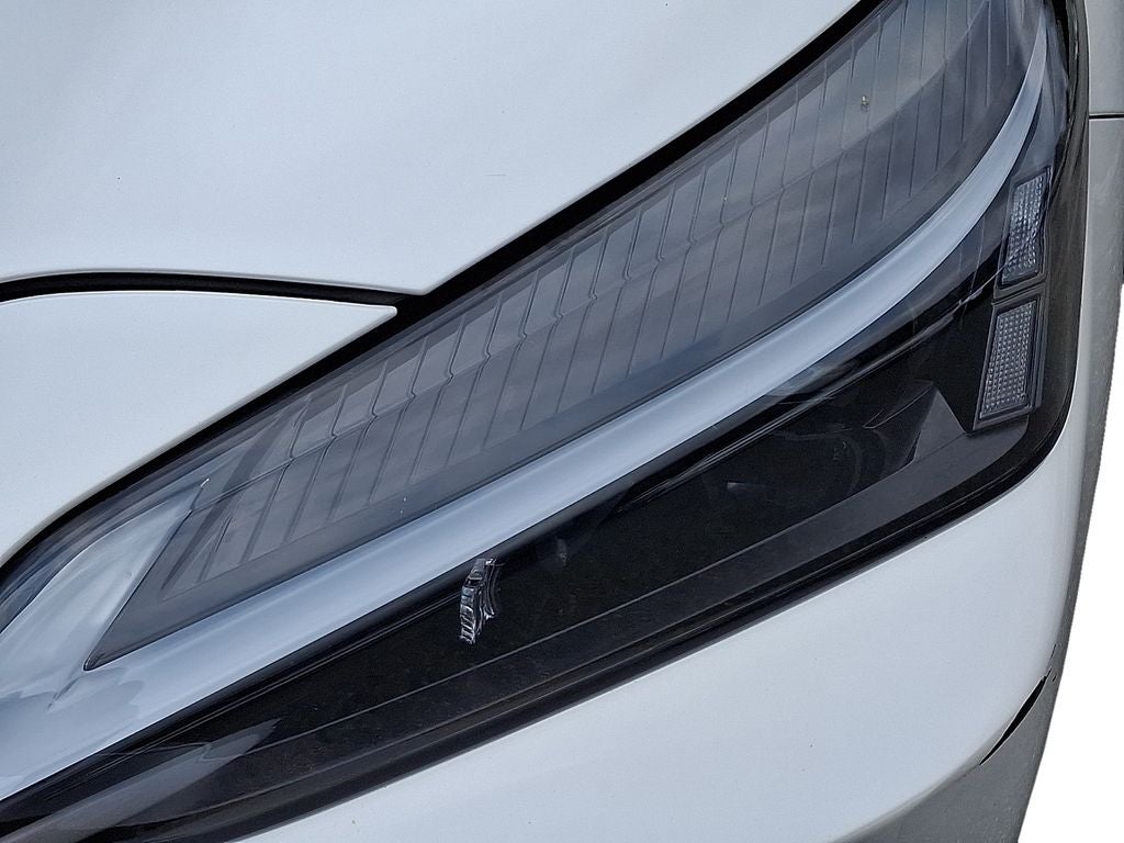 2024 Lexus NX 350 Base 350 Base