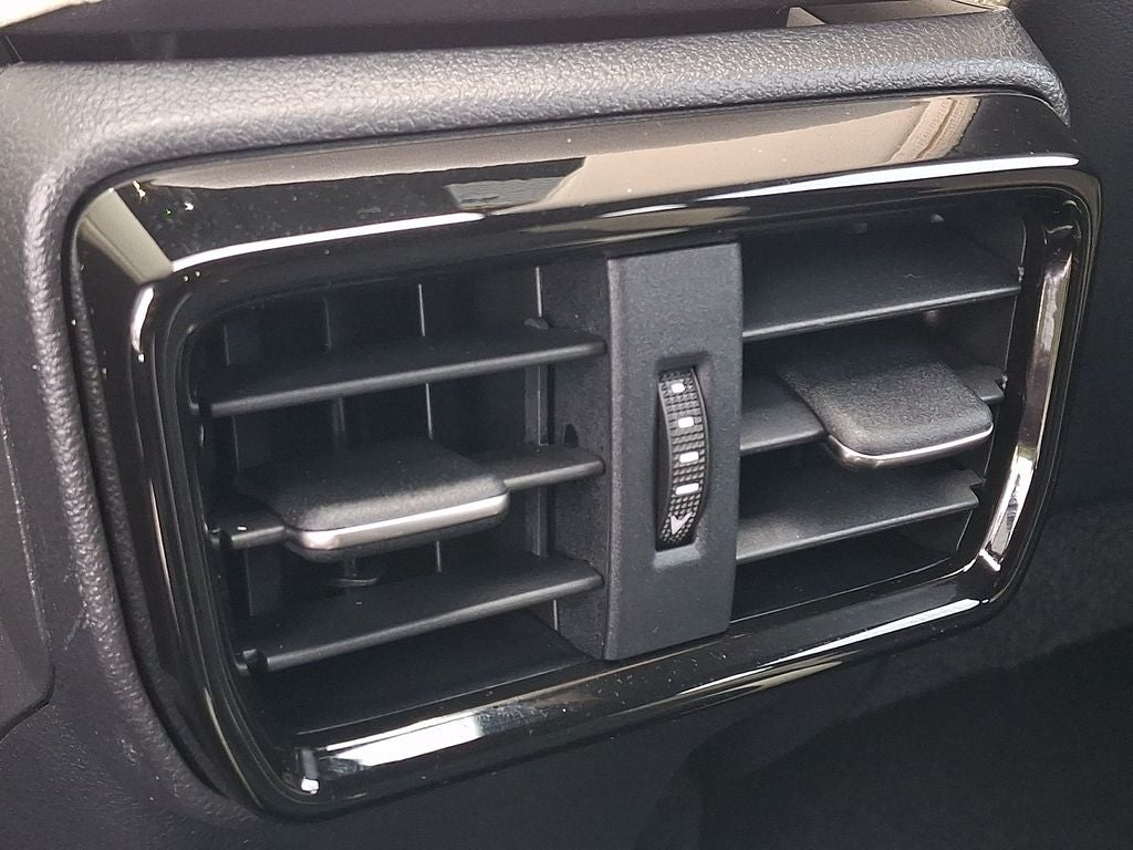 2024 Lexus NX 350 Base 350 Base