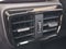 2024 Lexus NX 350 Base 350 Base