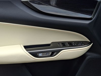 2024 Lexus NX 350 Base 350 Base