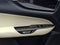 2024 Lexus NX 350 Base 350 Base