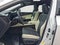 2024 Lexus NX 350 Base 350 Base