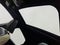2024 Lexus NX 350 Base 350 Base