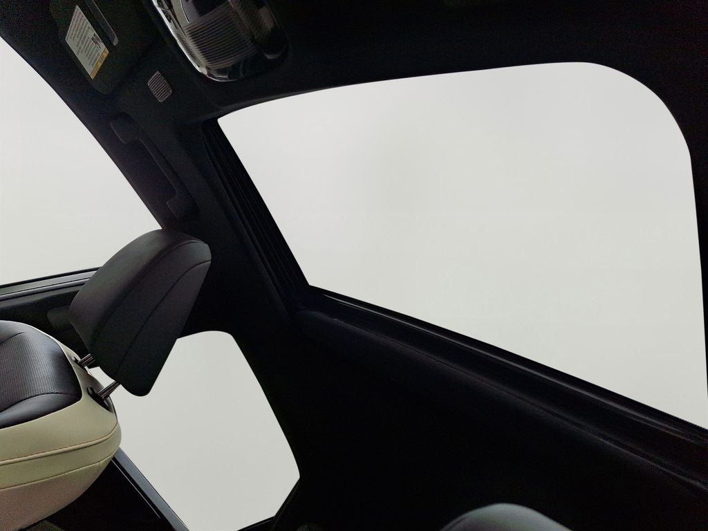 2024 Lexus NX 350 Base 350 Base