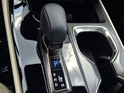 2024 Lexus NX 350 Base 350 Base