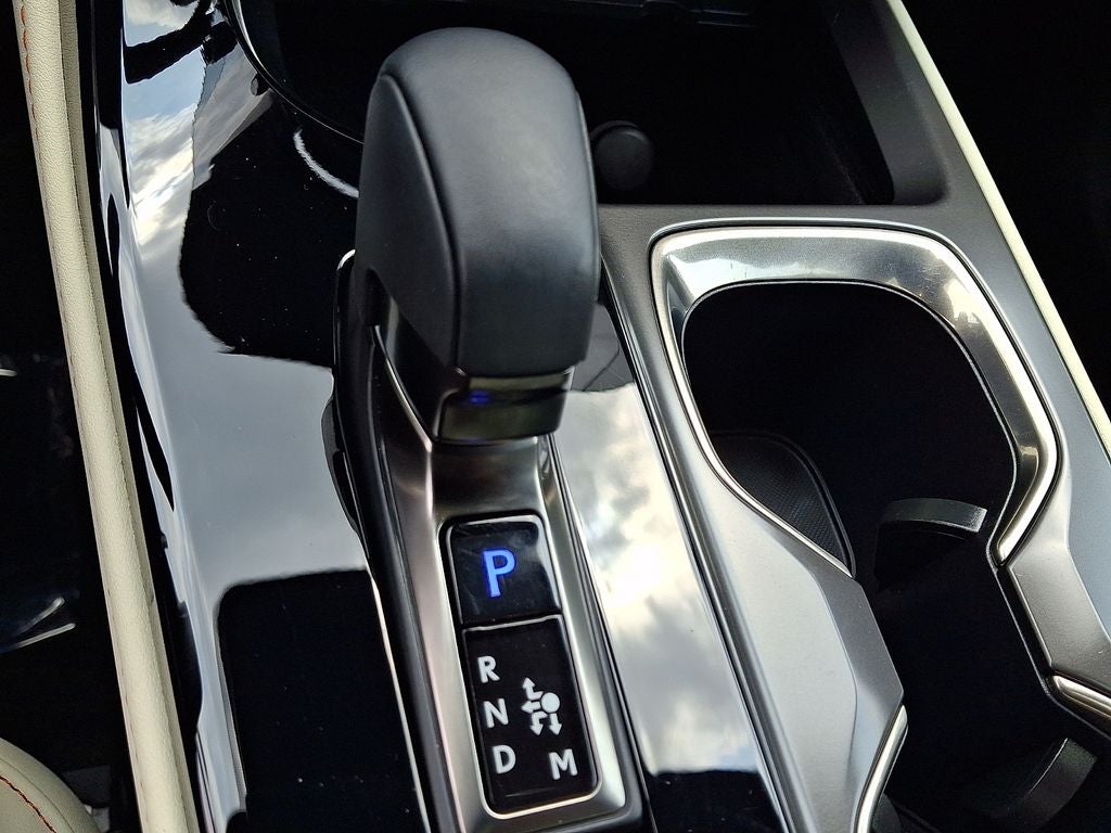2024 Lexus NX 350 Base 350 Base