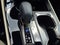2024 Lexus NX 350 Base 350 Base