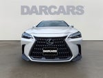 2024 Lexus NX 350 Base 350 Base