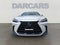 2024 Lexus NX 350 Base 350 Base