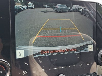 2024 Lexus NX 350 Base 350 Base