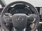 2024 Lexus NX 350 Base 350 Base