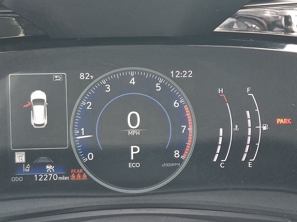 2024 Lexus NX 350 Base 350 Base